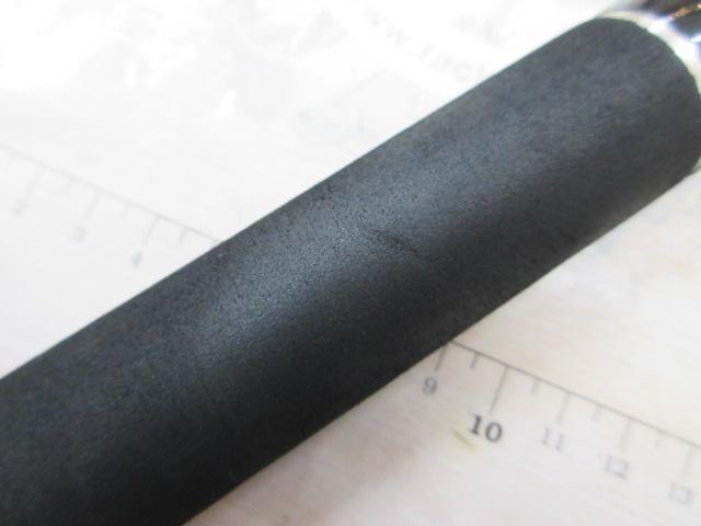 フェイズ PCSC-63ML+