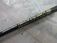 フェイズ PCSC-63ML+