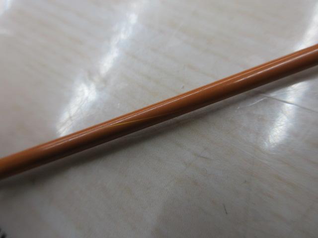 リンクス LINKS510Y-CLJ