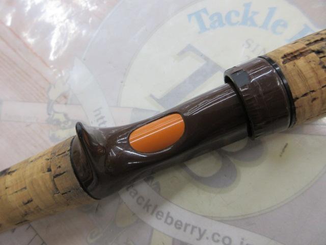 リンクス LINKS510Y-CLJ