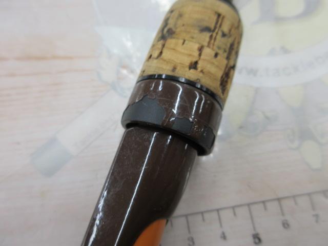 リンクス LINKS510Y-CLJ