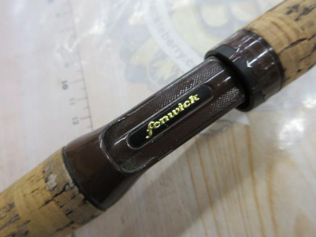 リンクス LINKS510Y-CLJ