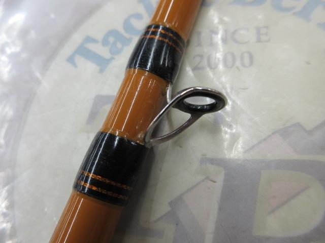 リンクス LINKS510Y-CLJ