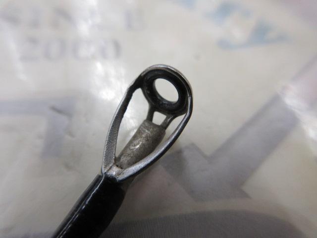 リンクス LINKS510Y-CLJ