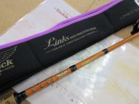 リンクス LINKS510Y-CLJ