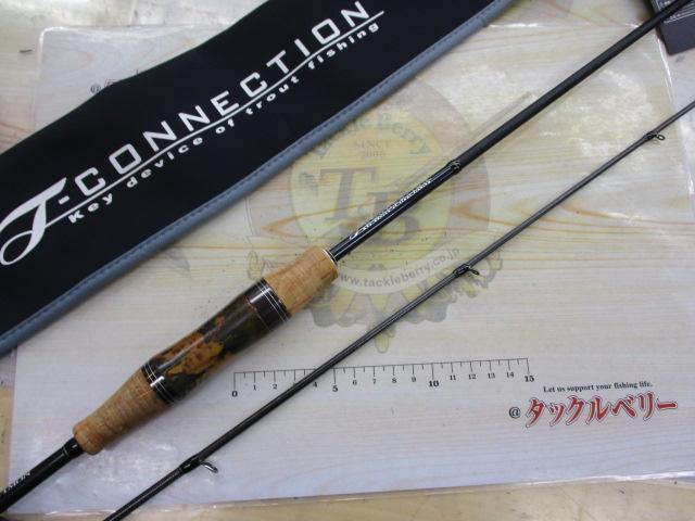 Tコネクション エリア TCA-S55LML-ST｜＠ベリーネット 日本最大