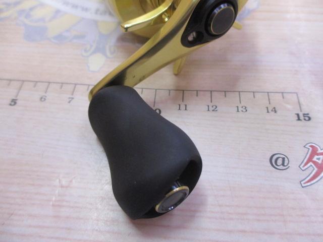 21カルカッタコンクエスト 201