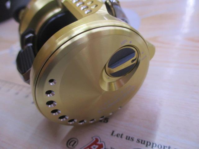 21カルカッタコンクエスト 201