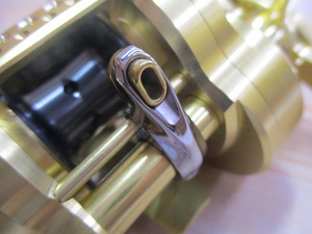 21カルカッタコンクエスト 201