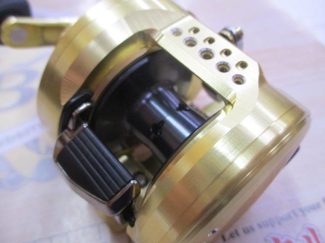 21カルカッタコンクエスト 201｜＠ベリーネット 日本最大新品