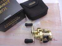 21カルカッタコンクエスト 201