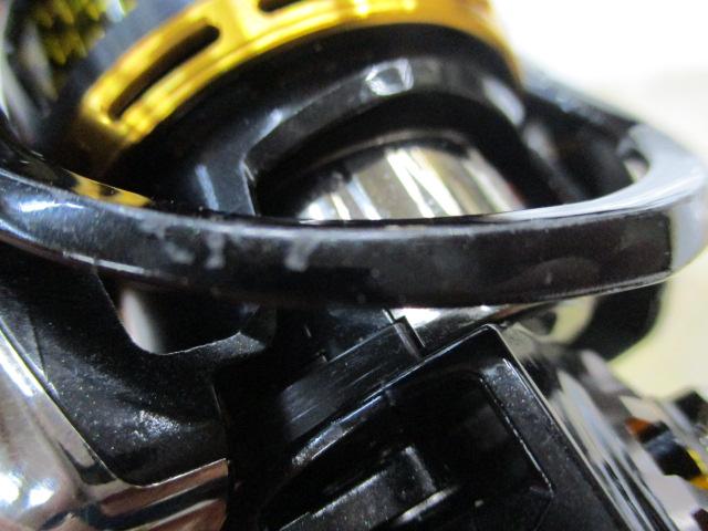 14モアザン 2510R-PE｜＠ベリーネット 日本最大新品中古釣具WEB