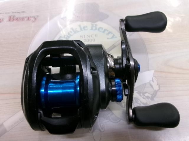 リール 20SLX DC 70HG シマノ ベイトリール 20 SLX DC 70HG RIGHT 2020年モデル (右巻