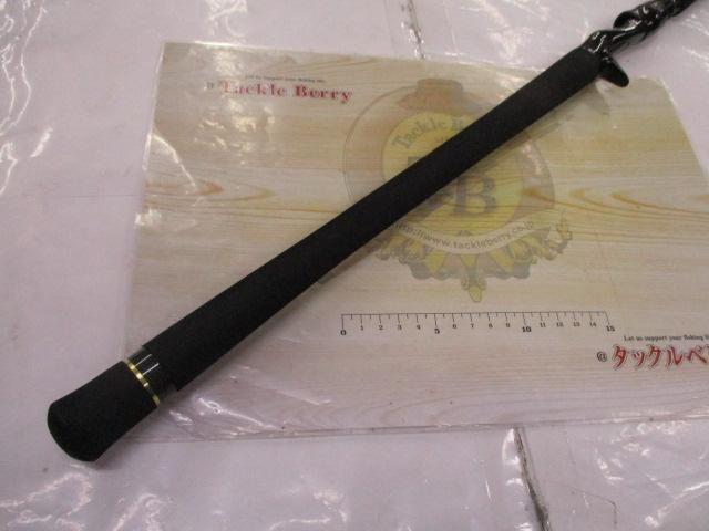 ジャイアントキリング ジャイアントキリング GXJ-B66/5SJ｜＠ベリーネット 日本最大