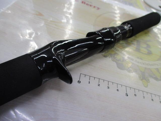 ジャイアントキリング GXJ-B62ML｜＠ベリーネット 日本最大新品