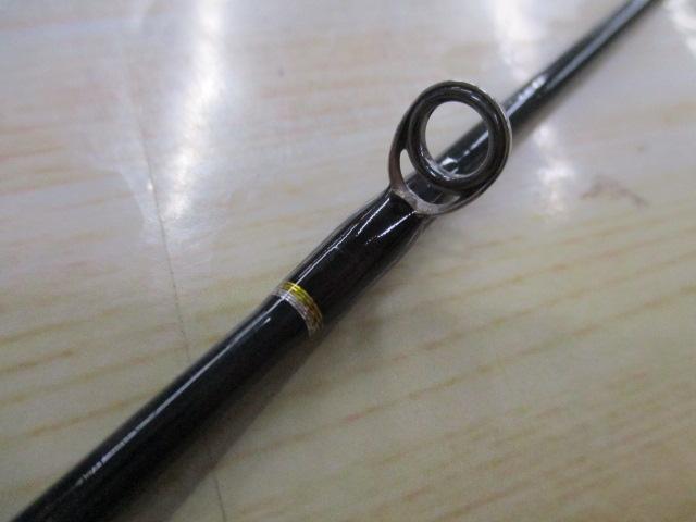 ジャイアントキリング GXJ-B62ML｜＠ベリーネット 日本最大新品