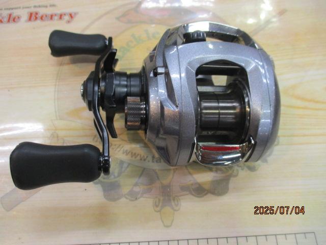 ダイワSS SV 103SHL｜＠ベリーネット 日本最大新品中古釣具WEB