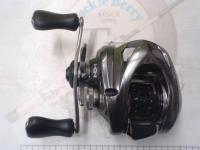 16アルデバランBFS XG LH