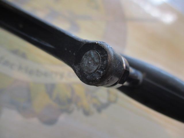 アクティブキャスト 1120