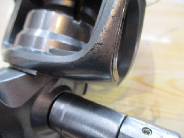 アクティブキャスト 1120