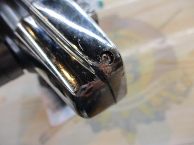 アクティブキャスト 1120