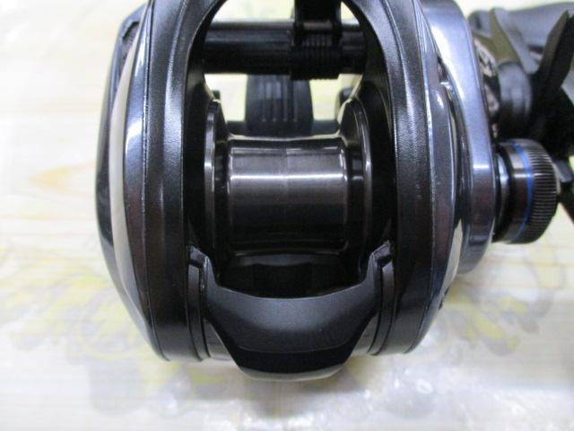 23SLX DC 70｜＠ベリーネット 日本最大新品中古釣具WEBショップ