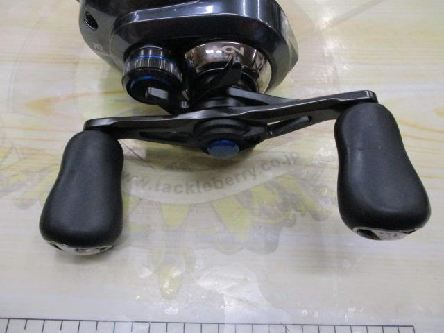 23SLX DC 70｜＠ベリーネット 日本最大新品中古釣具WEBショップ