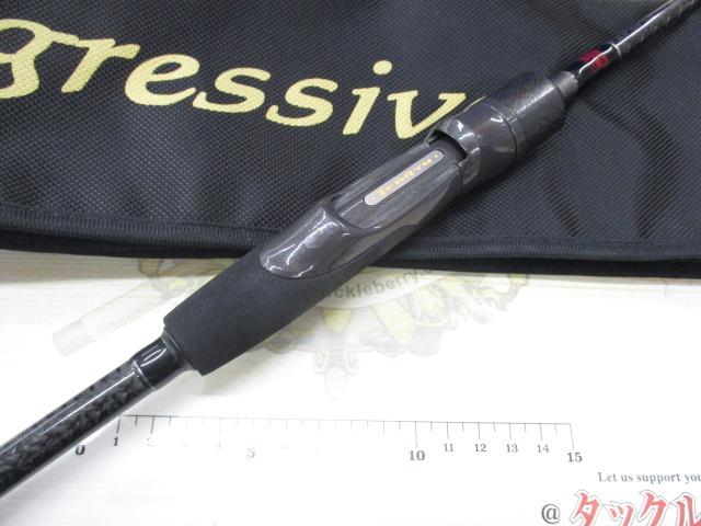 ホライゾン　プログレッシブ HPG612S-M Amazon | 天龍(Tenryu) ホライゾン プログレッシブ HPG612S-M