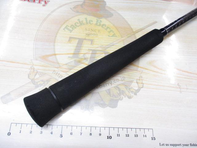 ホライゾン　プログレッシブ HPG612S-M TENRYU 天龍 ホライゾン プログレッシブ HPG612S-M