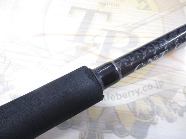 ホライゾン　プログレッシブ HPG612S-M Amazon | 天龍(Tenryu) ホライゾン プログレッシブ HPG612S-M