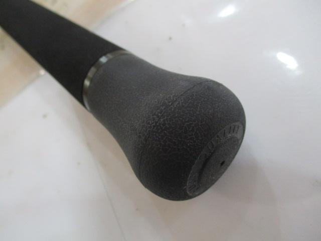 ショアガンエボルブ SFSGS-103XXXH・BL