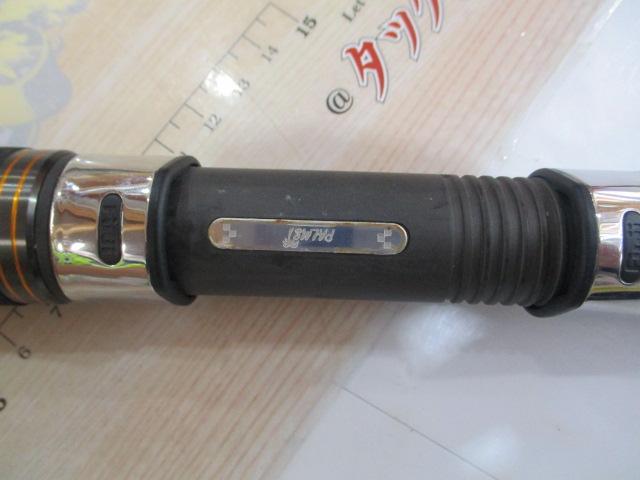 ショアガンエボルブ SFSGS-103XXXH・BL