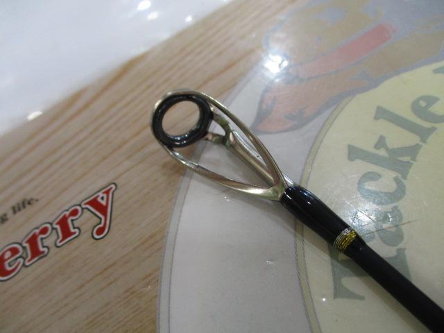 ショアガンエボルブ SFSGS-103XXXH・BL