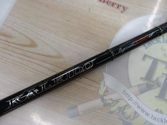 カレイドインスピラーレRS IRSC-611XXXHR-SXF(SG) ジャイアント