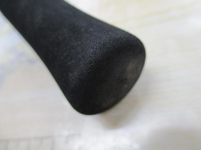 紅牙テンヤゲーム MH-240