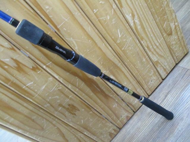 紅牙テンヤゲーム MH-240｜＠ベリーネット 日本最大新品中古釣具WEB