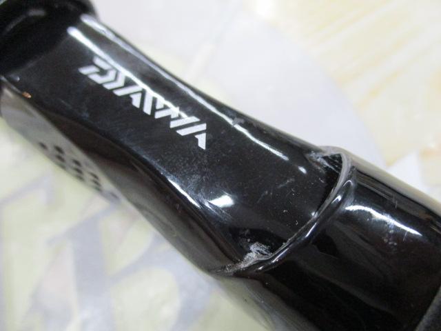 紅牙テンヤゲーム MH-240｜＠ベリーネット 日本最大新品中古釣具WEB