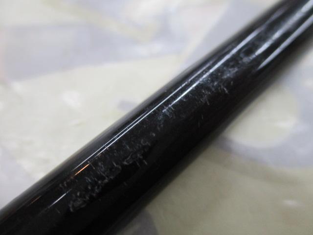 紅牙テンヤゲーム MH-240