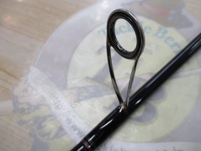 紅牙テンヤゲーム MH-240｜＠ベリーネット 日本最大新品中古釣具WEB