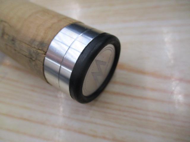 トラスティックS610L