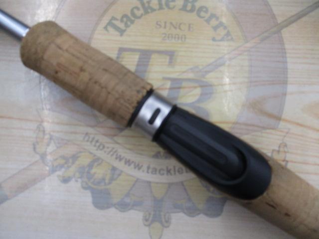 トラスティックS610L