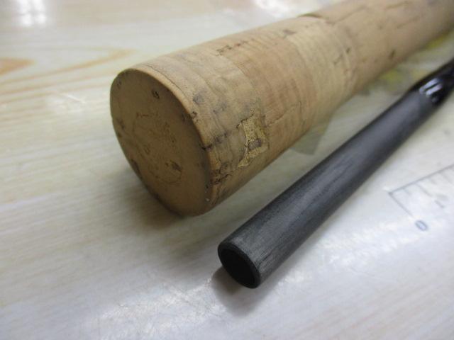 ブルーダー BC-60M｜＠ベリーネット 日本最大新品中古釣具WEB
