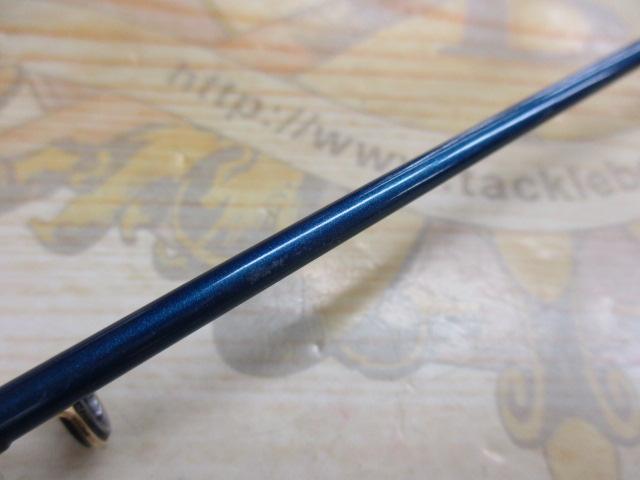 ブルーダー BC-60M｜＠ベリーネット 日本最大新品中古釣具WEB