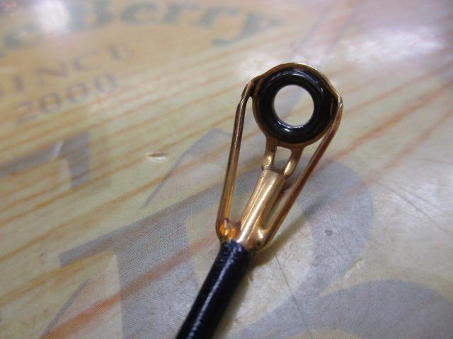 ブルーダー BC-60M｜＠ベリーネット 日本最大新品中古釣具WEB