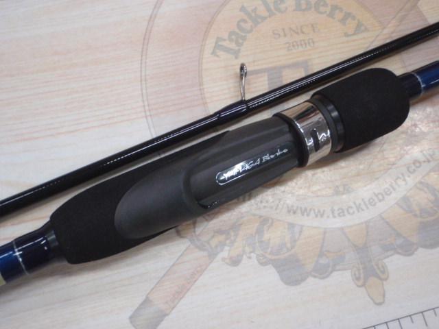 ブルーカレントⅢ 82｜＠ベリーネット 日本最大新品中古釣具WEB