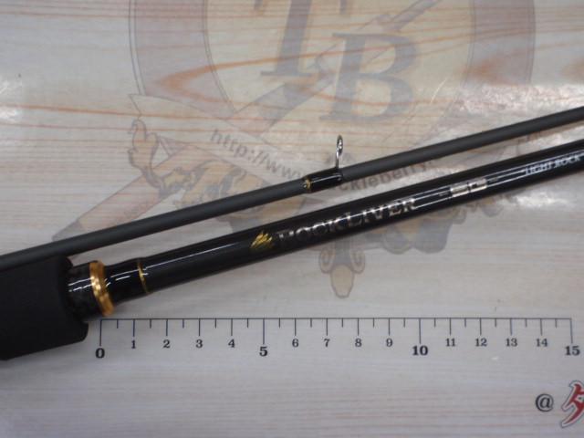 【新品未使用】ロックライバー5G RVL5-T782L ロックライバー5G RVL5-T782L｜＠ベリーネット 日本最大新品中古