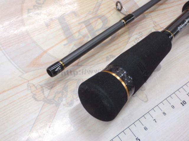 【新品未使用】ロックライバー5G RVL5-T782L ロックライバー5G RVL5-T782L｜＠ベリーネット 日本最大新品中古