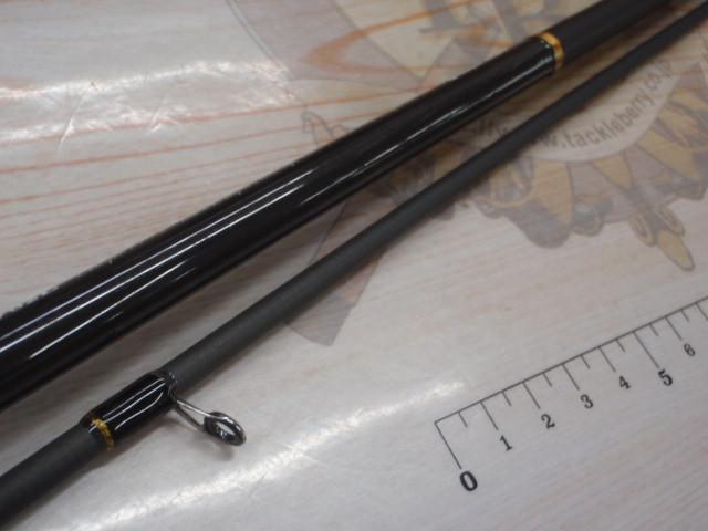 ロックライバー 5g T782L ロックライバー5G ライトゲームモデル RVL5-T782L スピニング