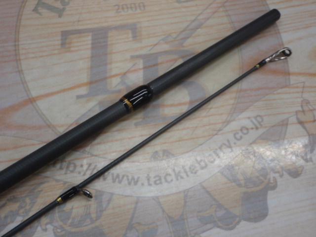 ロックライバー5G RVL5-T782L｜＠ベリーネット 日本最大新品中古