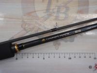 ロックライバー5G RVL5-T782L